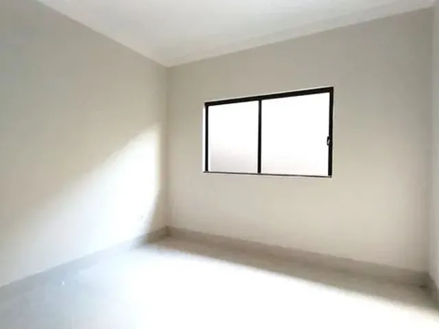Imagem 13: Casa com 3 Dormitórios À Venda, 99 M² por R$ 455.000 - Parque das Grevíleas