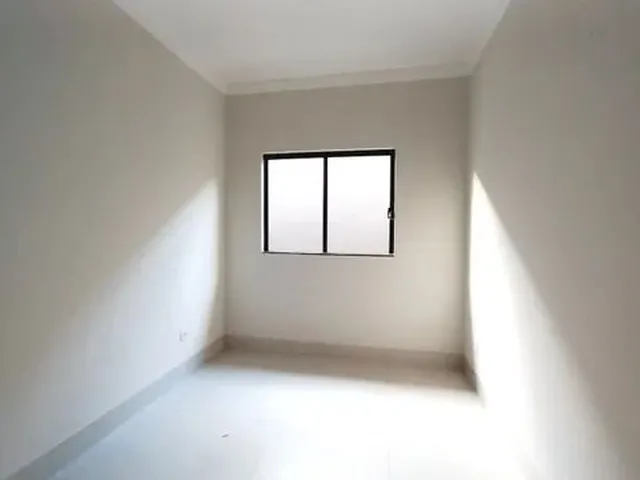 Imagem 4: Casa com 3 Dormitórios À Venda, 99 M² por R$ 455.000 - Parque das Grevíleas