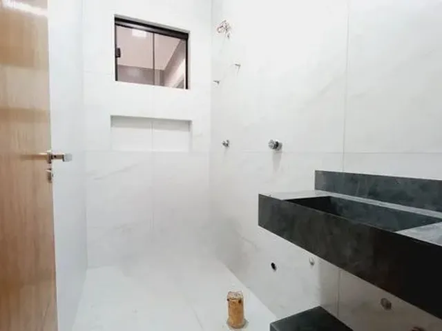 Imagem 15: Casa com 3 Dormitórios À Venda, 99 M² por R$ 455.000 - Parque das Grevíleas