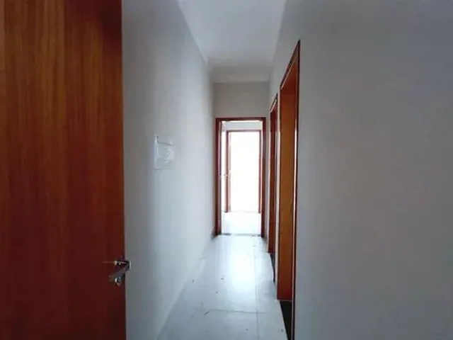 Imagem 5: Casa com 3 Dormitórios À Venda, 99 M² por R$ 455.000 - Parque das Grevíleas