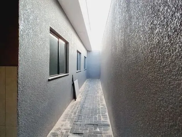 Imagem 14: Casa com 3 Dormitórios À Venda, 99 M² por R$ 455.000 - Parque das Grevíleas