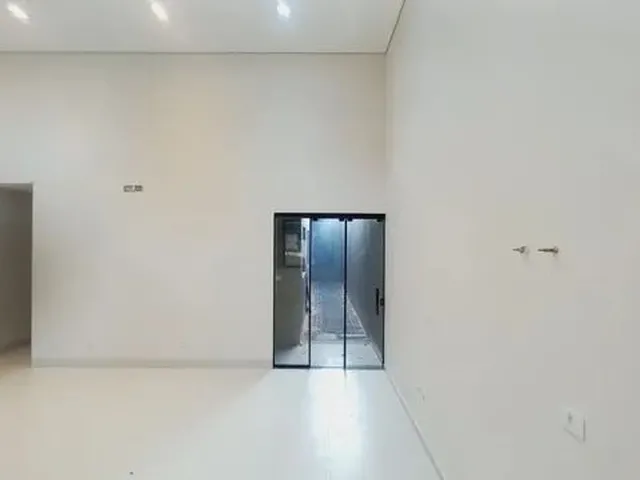 Imagem 11: Casa com 3 Dormitórios À Venda, 99 M² por R$ 455.000 - Parque das Grevíleas
