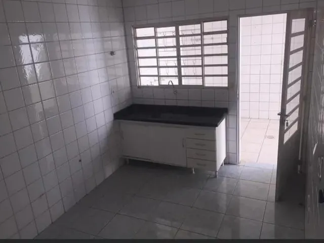 Imagem 3: Sobrado Caldas Novas Goiás