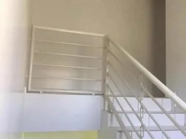 Imagem 6: Sobrado Caldas Novas Goiás