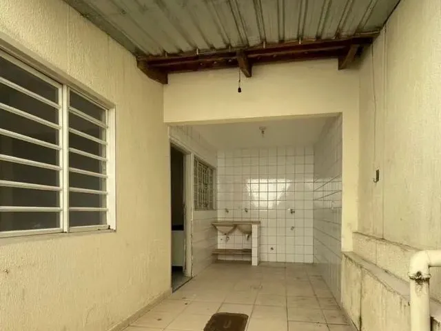 Imagem 2: Sobrado Caldas Novas Goiás