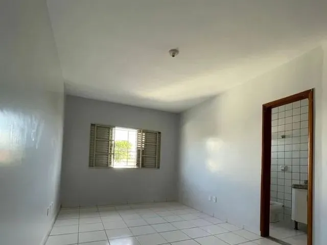 Imagem 4: Sobrado Caldas Novas Goiás