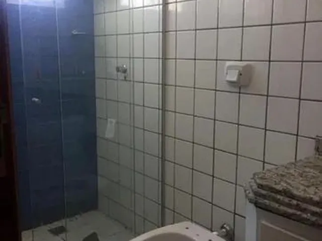 Imagem 5: Sobrado Caldas Novas Goiás