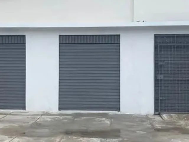 Imagem: Alugo Lojas e Salas Comerciais em Paripe