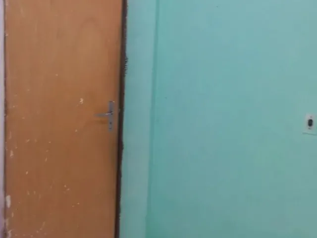 Imagem 1: Casa em Nova Cidade