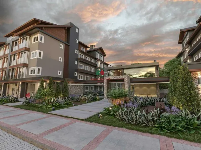 Imagem: Apartamento Ótimo a Venda para Investir