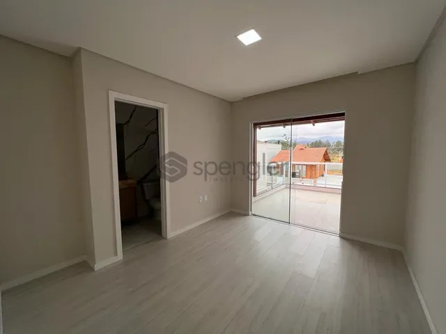Imagem 10: Sobrado Novo com Móveis Sob Medida!