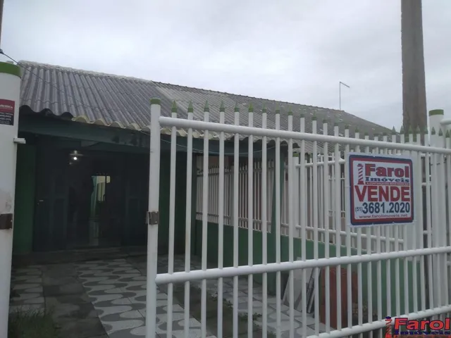 Imagem: Apartamento À Venda em Cidreira, Salinas