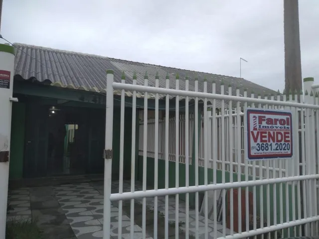 Imagem 2: Apartamento À Venda em Cidreira, Salinas - Mobiliado, com Box e Próximo de Escola E