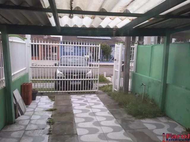 Imagem 3: Apartamento À Venda em Cidreira, Salinas - Mobiliado, com Box e Próximo de Escola E