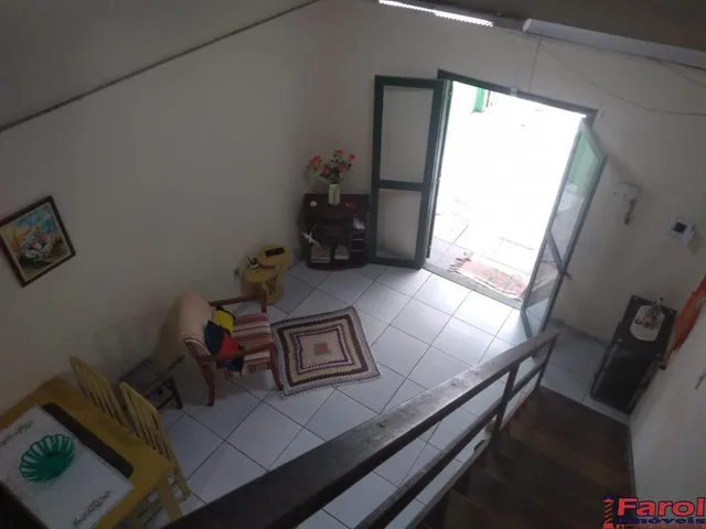 Imagem 4: Apartamento À Venda em Cidreira, Salinas - Mobiliado, com Box e Próximo de Escola E