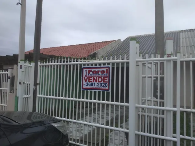 Imagem 14: Apartamento À Venda em Cidreira, Salinas - Mobiliado, com Box e Próximo de Escola E