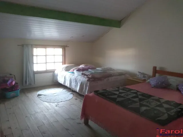 Imagem 5: Apartamento À Venda em Cidreira, Salinas - Mobiliado, com Box e Próximo de Escola E