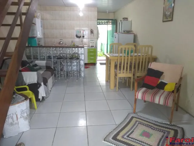 Imagem 6: Apartamento À Venda em Cidreira, Salinas - Mobiliado, com Box e Próximo de Escola E