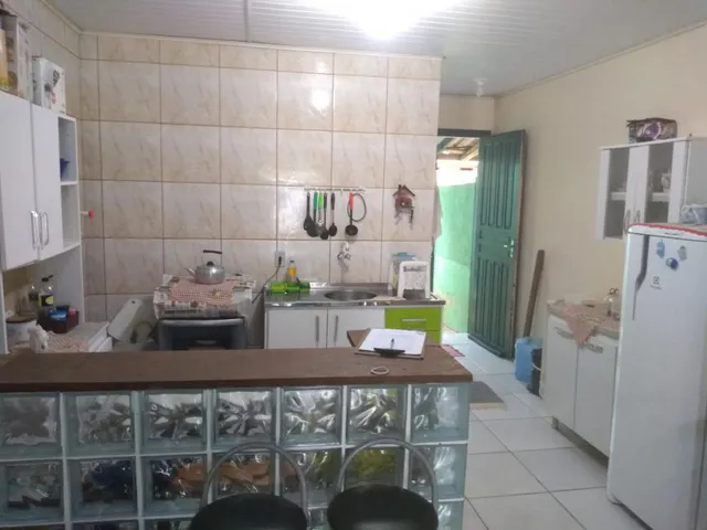 Imagem 7: Apartamento À Venda em Cidreira, Salinas - Mobiliado, com Box e Próximo de Escola E