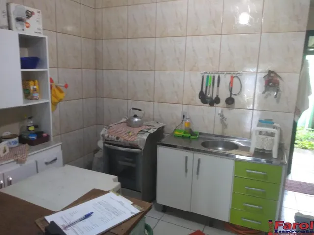 Imagem 8: Apartamento À Venda em Cidreira, Salinas - Mobiliado, com Box e Próximo de Escola E