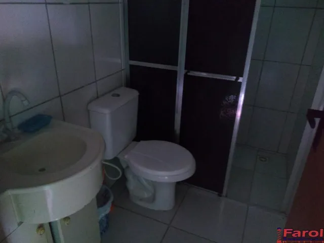 Imagem 9: Apartamento À Venda em Cidreira, Salinas - Mobiliado, com Box e Próximo de Escola E