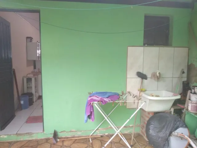 Imagem 10: Apartamento À Venda em Cidreira, Salinas - Mobiliado, com Box e Próximo de Escola E