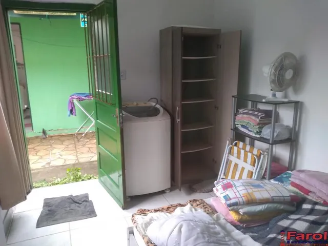 Imagem 11: Apartamento À Venda em Cidreira, Salinas - Mobiliado, com Box e Próximo de Escola E