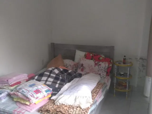 Imagem 13: Apartamento À Venda em Cidreira, Salinas - Mobiliado, com Box e Próximo de Escola E