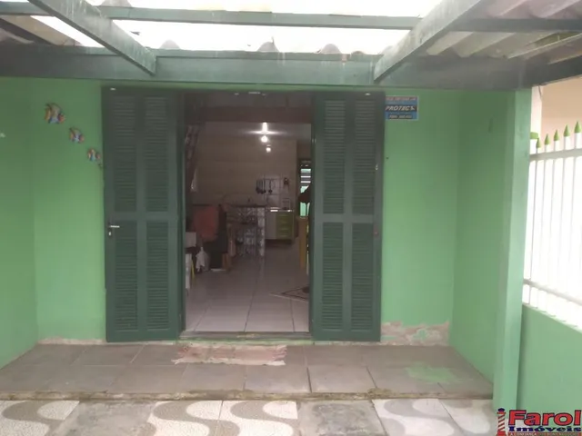 Imagem 15: Apartamento À Venda em Cidreira, Salinas - Mobiliado, com Box e Próximo de Escola E