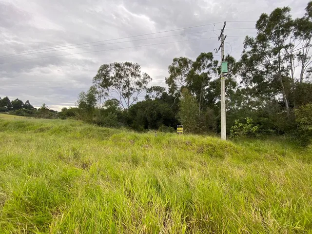 Imagem: Terreno na Encosta do Sol - Ev