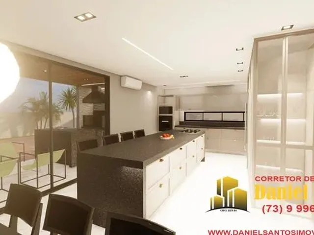 Imagem 8: Casa Residencial em Cabedelo - Pb, Renascer