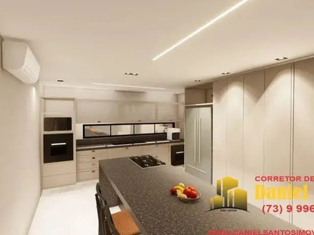 Imagem 5: Casa Residencial em Cabedelo - Pb, Renascer