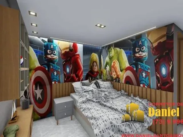 Imagem 10: Casa Residencial em Cabedelo - Pb, Renascer