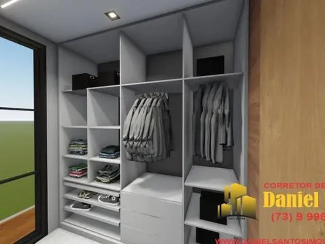 Imagem 4: Casa Residencial em Cabedelo - Pb, Renascer