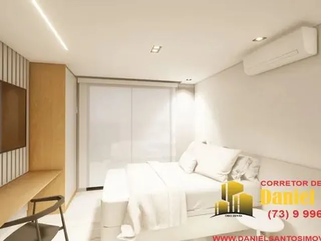 Imagem 9: Casa Residencial em Cabedelo - Pb, Renascer