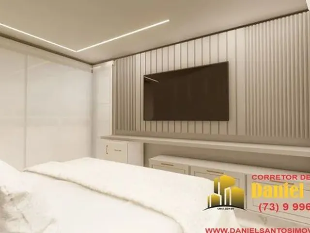 Imagem 2: Casa Residencial em Cabedelo - Pb, Renascer