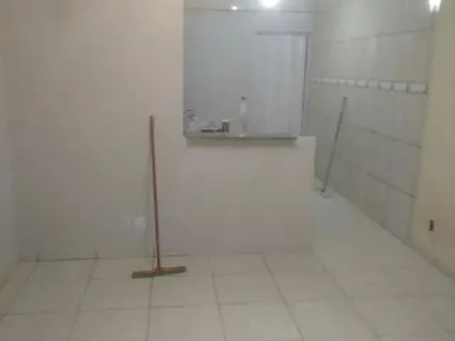 Imagem: Vendo Apartamento 1 Quarto