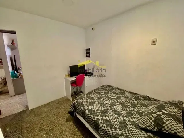 Imagem 16: Apartamento com Área Privativa À Venda, 4 Quartos, 2 Suítes, 2 Vagas, Buritis - Belo
