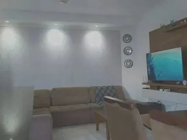 Imagem 1: Rd- Casa para Venda em Cordeiro - Recife - Pe