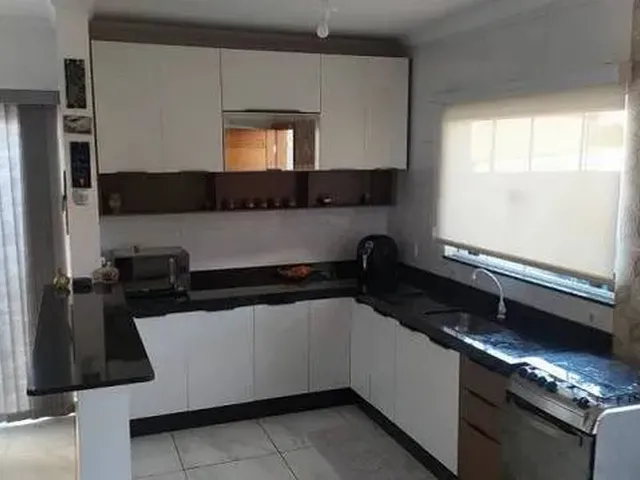 Imagem 10: Rd- Casa para Venda em Cordeiro - Recife - Pe