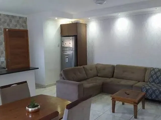 Imagem 14: Rd- Casa para Venda em Cordeiro - Recife - Pe