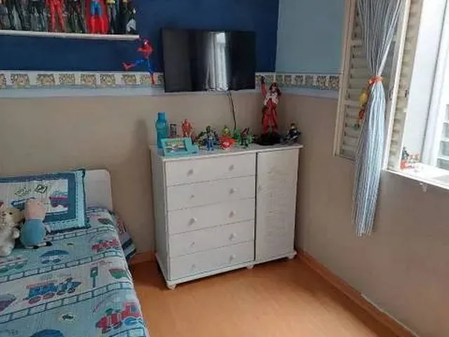 Imagem 13: Rd- Casa para Venda em Cordeiro - Recife - Pe
