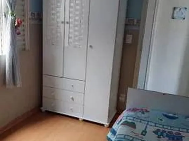Imagem 8: Rd- Casa para Venda em Cordeiro - Recife - Pe