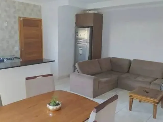 Imagem 7: Rd- Casa para Venda em Cordeiro - Recife - Pe