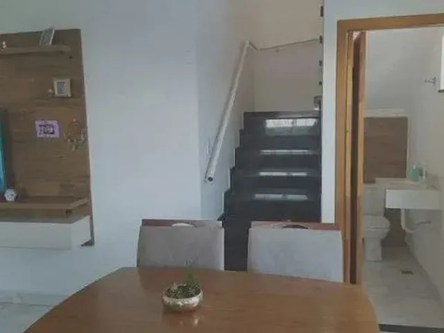 Imagem 4: Rd- Casa para Venda em Cordeiro - Recife - Pe