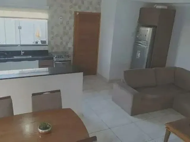 Imagem 6: Rd- Casa para Venda em Cordeiro - Recife - Pe