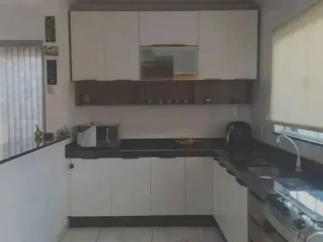 Imagem 5: Rd- Casa para Venda em Cordeiro - Recife - Pe