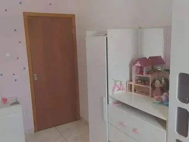 Imagem 11: Rd- Casa para Venda em Cordeiro - Recife - Pe