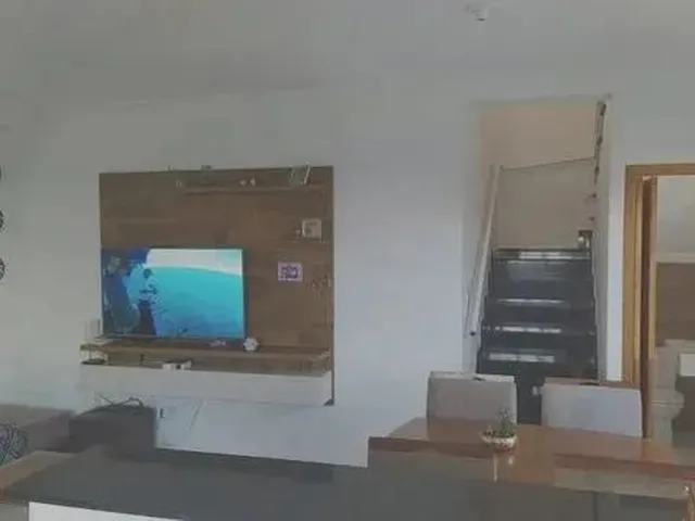 Imagem 12: Rd- Casa para Venda em Cordeiro - Recife - Pe