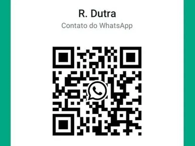 Imagem 3: Rd- Casa para Venda em Cordeiro - Recife - Pe